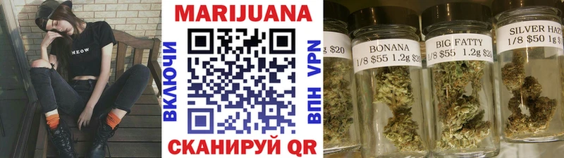 кракен как зайти  Алапаевск  Канабис сатива  купить  цена 